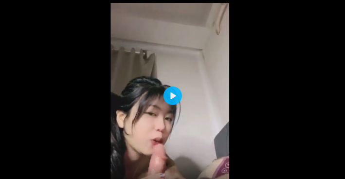 Hot New Video Trending Hari Ini Viral Sedang Diburu Semua Kalangan