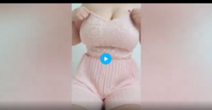 Hot New Viral Video: Sebuah Video Yang Berisi Seleb Terbaik Indonesia Sedang Wekuk