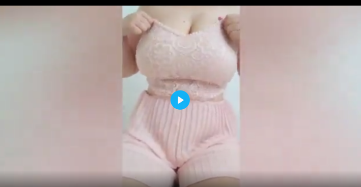 Hot New Viral Video: Sebuah Video Yang Berisi Seleb Terbaik Indonesia Sedang Wekuk