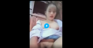 Kumpulan Video Core Viral Cindo Yang Sangat Agresif Dimalam Tahun Baru Islam