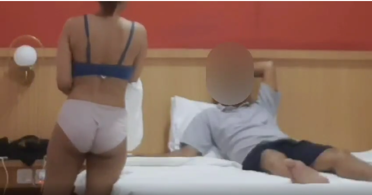 Viral Indo Kaulah Alasanku Untuk Membuka Mata Setiap Pagi
