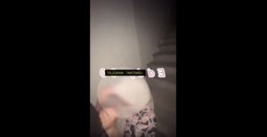Abg Sedang Di Booking Oleh Oppa Diwsebuah Villa Mewah Bali