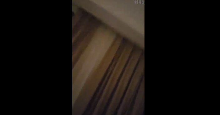 Cindo Ini Bermain Sangat Agresif Ketika Bertemu Pada Malam Itu Sampai Lumer