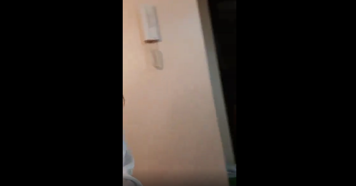 Jilbab Viral Aku Hanya Ingin Bersama Kamu Malam Ini Sampai Selamanya