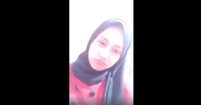 Top 10 Viral di Kebun Sawit Tiktok Abg Sma Video Sma 2025 Live Instagram Dek Nayy Dipenuhi Lendir dan Desahan Lembut Rare of All Time Trending Global Official Pramuka Viral Video Barat