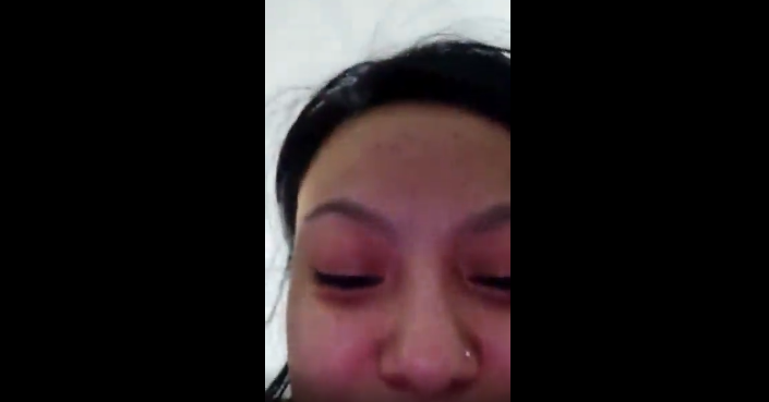 Viral Abg Indonesia Iclik dengan Jamet Kuproy Top Trending Lagi Viral Full 2025 Abg News Indo Up to Date Indonesia Terbaru