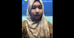 Viral Abg Saat Malam Tiba Tante Cindo Mengajak Untuk Wiwik Sampai Crt Banyak