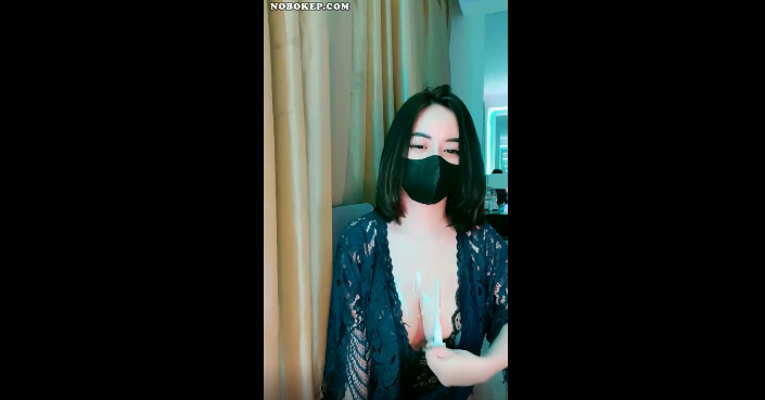 Viral Indo Abg Cindo Ajak Tukang Parkir Wiwik Sampai Subuh