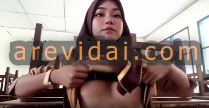 Viral Indo Akan Aku Usahakan Kebahagiaan Kamu Cintaku Dari Pagi Sampai malam Happines Of Word