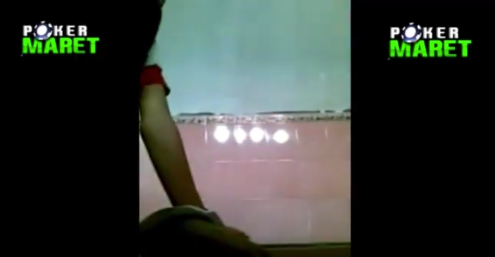 Viral Indo Aku Hanya Bisa Terdiam Saat Kamu Bermain Sangat Agresif Dengannya