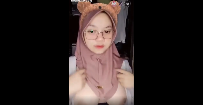 Viral Indo Hanya Kamu Yang BIsa Membuat AKu Candu Top 10 Saat Berada Diatas Of All Time