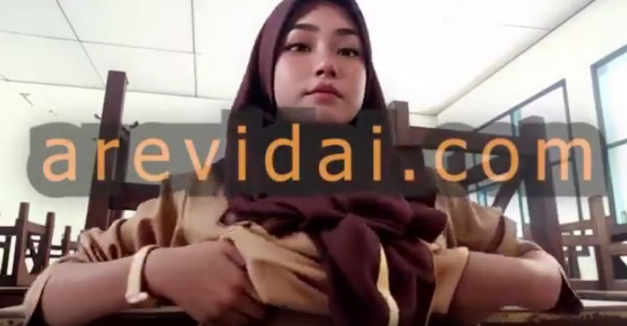 Viral Indo Kamu Hanya Penikmat Dibagian Malam Open Dengan Mahasiswi Cantik