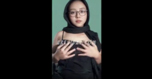 Viral Indo Kita Bersiap Menikmati Setiap Langkah Yang kita Hadapin Malam Ini Tante Binor