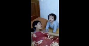 Viral Indo Tipu Daya Wanita Sangatlah Kuat Saat Berada DIatas Ranjang Berdua