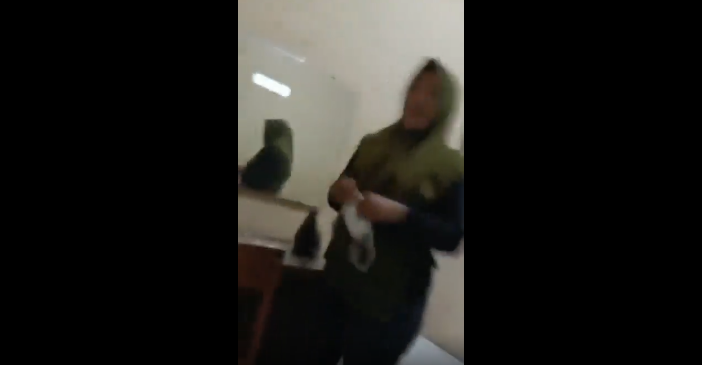 Viral Indo terungkap Fakta Kemon Sayang Nikmatin Hes Ah Aku Hanyalah Milikmu