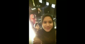 Viral Terbaru Aku Sangat Menimati Malam Ini Karena Kamu Penuh Gairah dan Agresif Sekali