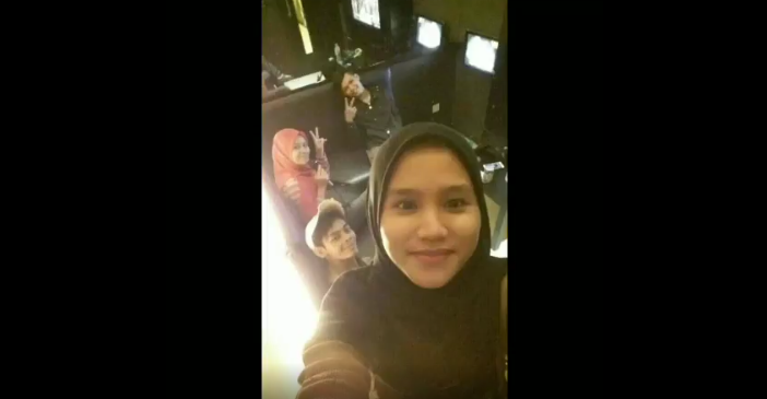 Viral Terbaru Aku Sangat Menimati Malam Ini Karena Kamu Penuh Gairah dan Agresif Sekali