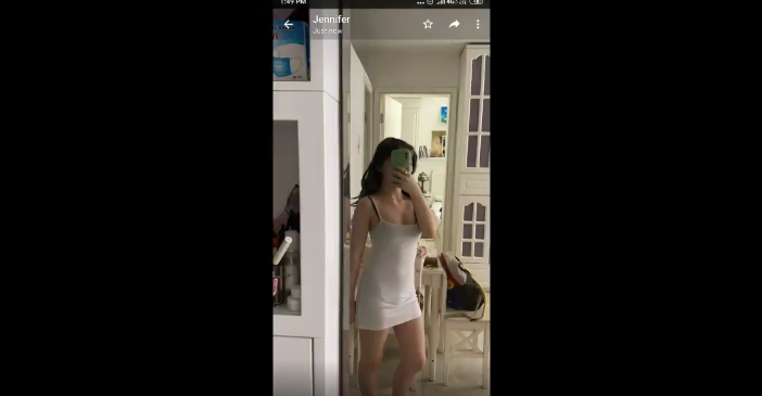 Yandex Indo Viral 2026 Kamu Mengubah Malam Yang Biasa Menjadi Sebuah Candu Yang Elegan Smart Solutions