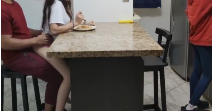 Moment Viral Tante Prank Ponakan Abg Buat Diajak Wiwik Sampai Minta Nambah