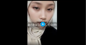 Tante Bohay Yang Viral Selalu Pengen Goyang Di Atas Terbaru Sangat Agresif Top Global