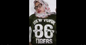 Video Viral Abg Yang SUdah Engas Tidak Tahan Pengen Wiwik Dengan Teman Sampai Tumpah