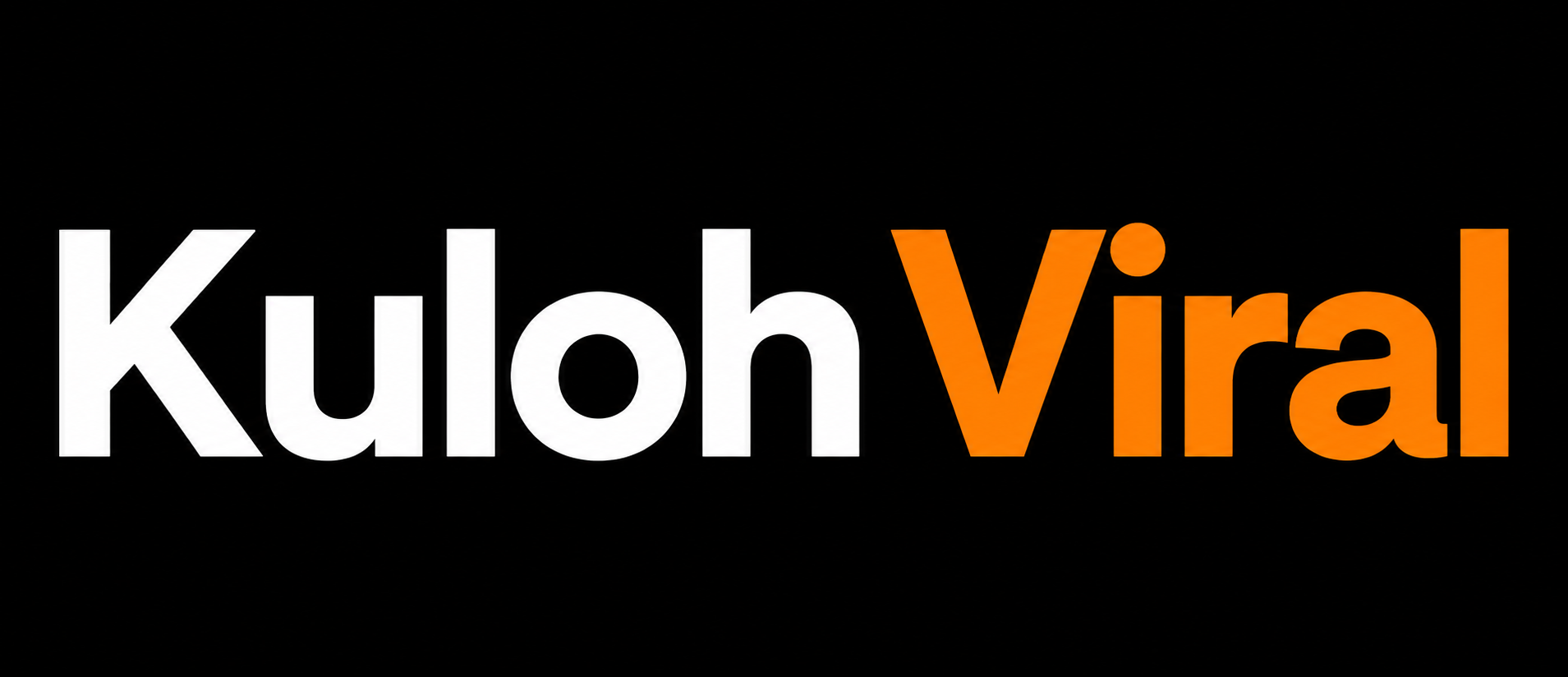 kulohviral.store Video Viral Terbaru Yang Update Setiap Hari