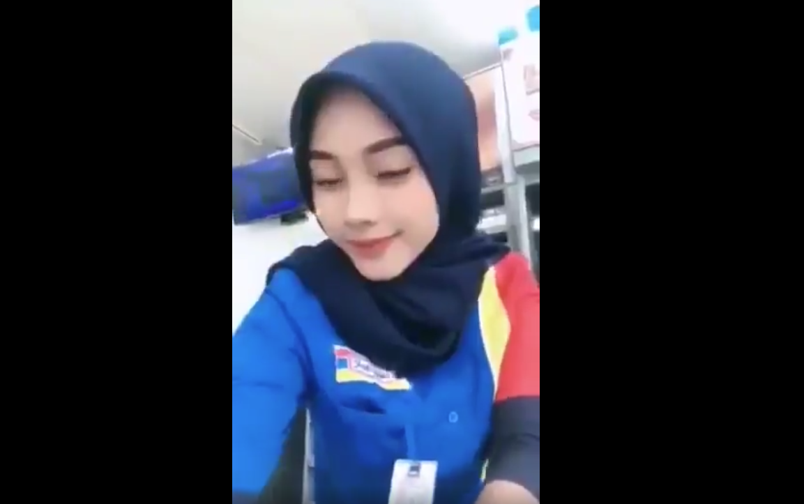 Abg Viral Dipaksa Main Dengan Om Gendut Yang Sangat Agresif dan Kuat Gaada Duanya