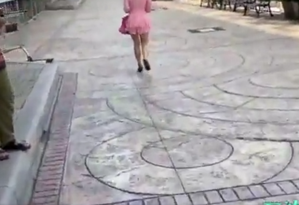 Sedang Viral Ajak Cewek Random Pinggir Jalan Buat Iclik Ternyata Mau Sampai Minta Lagi