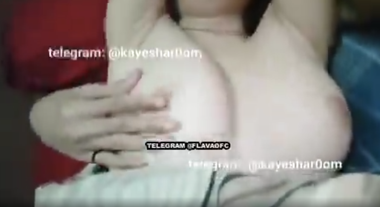 Viral Indo Video Terbaru Padungding Dung Padungding Abg Bermain Dengan Tante Yang Sangat Agresif